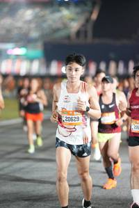 BIB: 20629, 216
                            <button type="button" onclick="openModal(19604681)" class="btn btn-primary btn-sm float-right btn-popup" data-toggle="modal" data-target=".modal-high-quality">
                        <i class="fas fa-shopping-cart"></i> Add to Cart
                    </button>
                                            <button type="button" onclick="isThisMe(19604681, true)" class="btn btn-success btn-sm float-right btn-popup btn-isme hidden" data-toggle="tooltip" data-placement="bottom" title="นี่คือรูปของคุณใช่ไหม คลิกที่นี่เพื่อเอาเข้าอัลบั้ม">
                        <i class="fas fa-plus"></i> Add to album
                    </button>
                    <button type="button" onclick="isThisMe(19604681, false)" class="btn btn-warning btn-sm float-right btn-popup btn-isnotme hidden">
                        <i class="fas fa-ban"></i> Remove from album
                    </button>